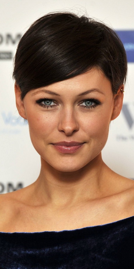 Pictures of short pixie haircuts pictures-of-short-pixie-haircuts-05-2