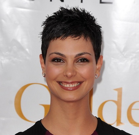 Pictures of short pixie haircuts pictures-of-short-pixie-haircuts-05-3