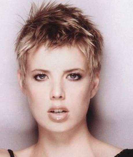 Pictures of short pixie haircuts pictures-of-short-pixie-haircuts-05-4