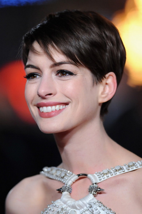 Pictures of short pixie haircuts pictures-of-short-pixie-haircuts-05-5