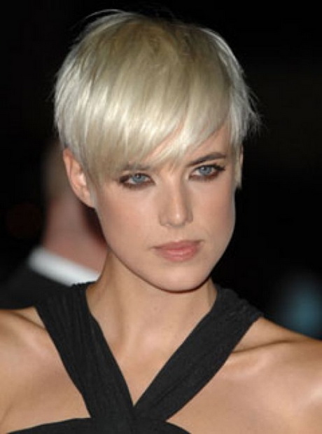 Pictures of short pixie haircuts pictures-of-short-pixie-haircuts-05-9