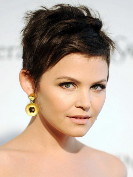 Pictures of short short haircuts pictures-of-short-short-haircuts-92-6