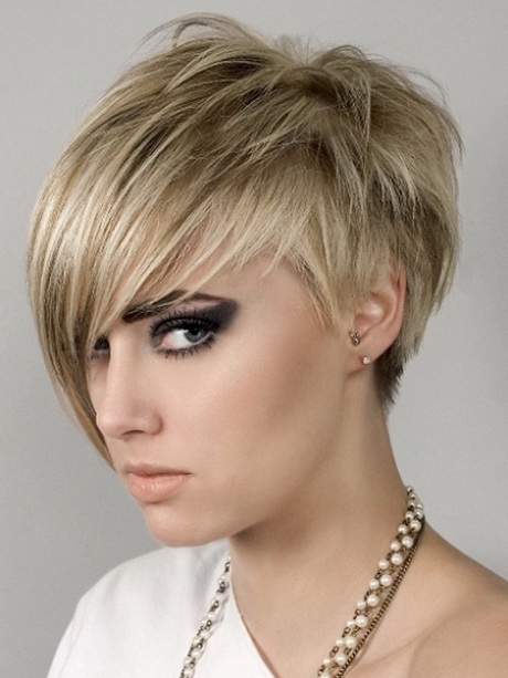 Pictures of short short haircuts pictures-of-short-short-haircuts-92-9