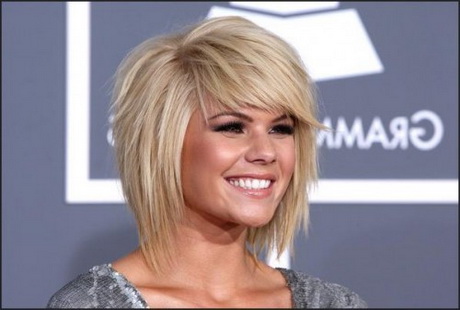 Pictures of short to medium haircuts pictures-of-short-to-medium-haircuts-18_9
