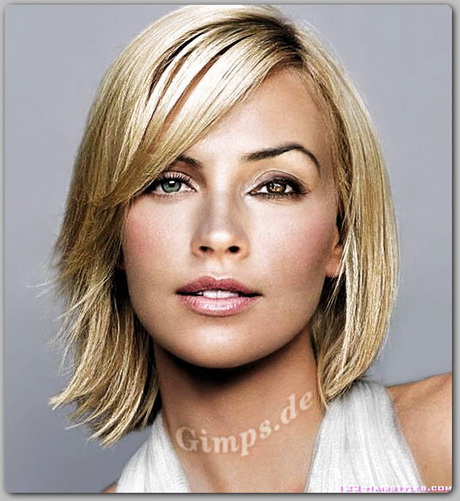 Pictures of short to medium hairstyles pictures-of-short-to-medium-hairstyles-88_11