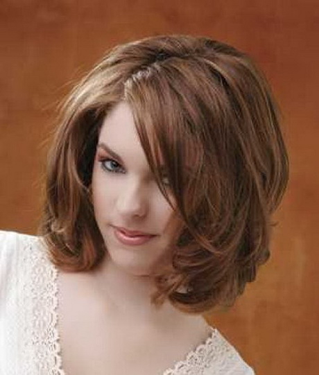 Pictures of shoulder length haircuts pictures-of-shoulder-length-haircuts-07-2