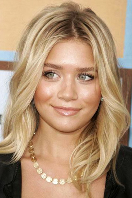 Pictures of shoulder length hairstyles pictures-of-shoulder-length-hairstyles-89-11