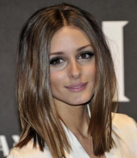 Pictures of shoulder length hairstyles pictures-of-shoulder-length-hairstyles-89-9