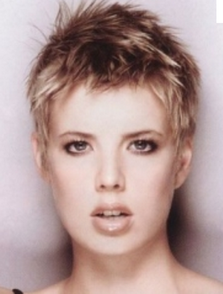 Pictures of super short haircuts for women pictures-of-super-short-haircuts-for-women-65
