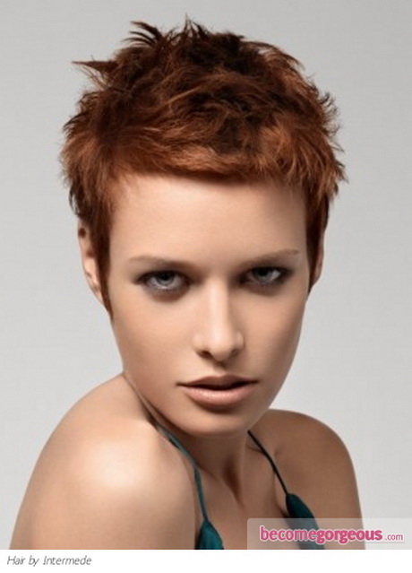Pictures of super short haircuts for women pictures-of-super-short-haircuts-for-women-65_10