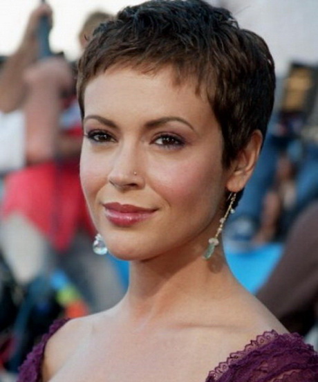 Pictures of super short haircuts for women pictures-of-super-short-haircuts-for-women-65_11