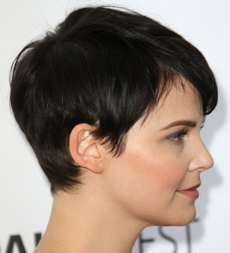 Pictures of super short haircuts for women pictures-of-super-short-haircuts-for-women-65_15