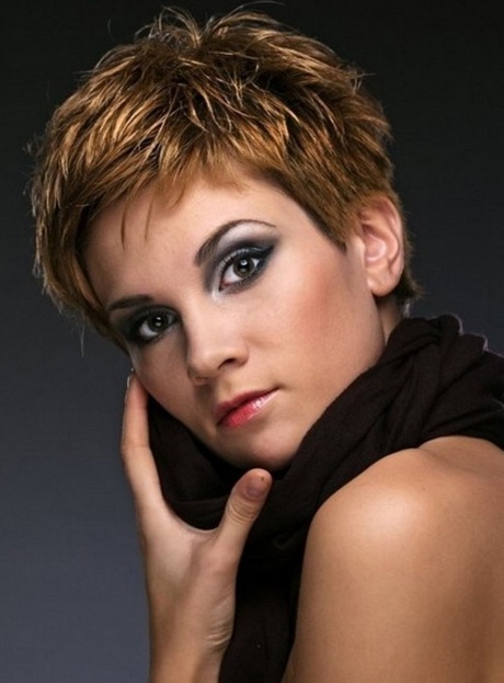 Pictures of super short haircuts for women pictures-of-super-short-haircuts-for-women-65_16
