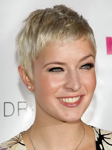 Pictures of super short haircuts for women pictures-of-super-short-haircuts-for-women-65_5
