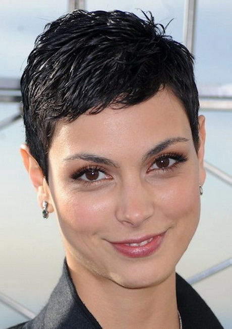 Pictures of super short haircuts for women pictures-of-super-short-haircuts-for-women-65_6