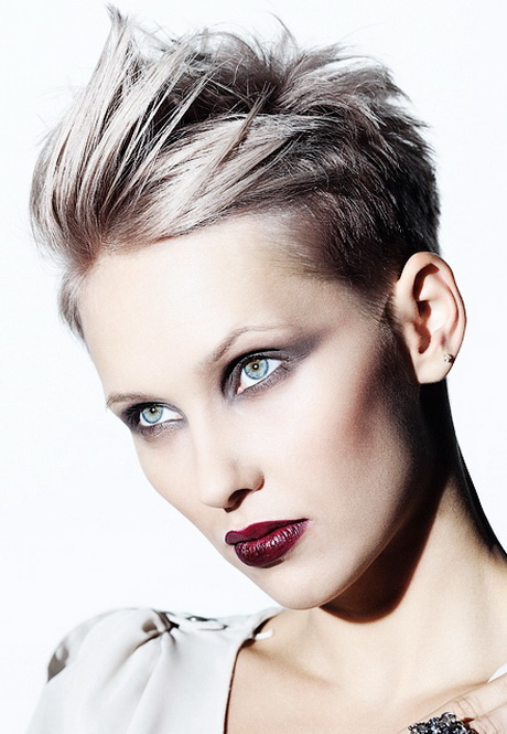 Pictures of super short haircuts for women pictures-of-super-short-haircuts-for-women-65_9