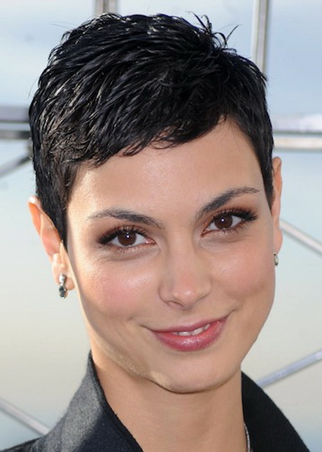 Pictures of very short haircuts for women pictures-of-very-short-haircuts-for-women-27_13