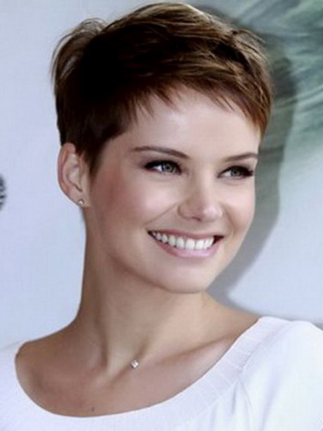Pictures of very short haircuts for women pictures-of-very-short-haircuts-for-women-27_18