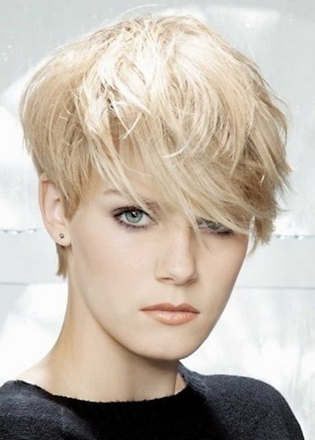Pictures of very short haircuts pictures-of-very-short-haircuts-91-11