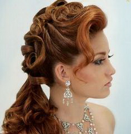 Pictures of wedding hairstyles for long hair pictures-of-wedding-hairstyles-for-long-hair-81_7