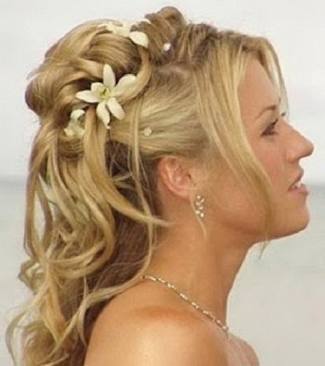 Pictures of wedding hairstyles for long hair pictures-of-wedding-hairstyles-for-long-hair-81_8