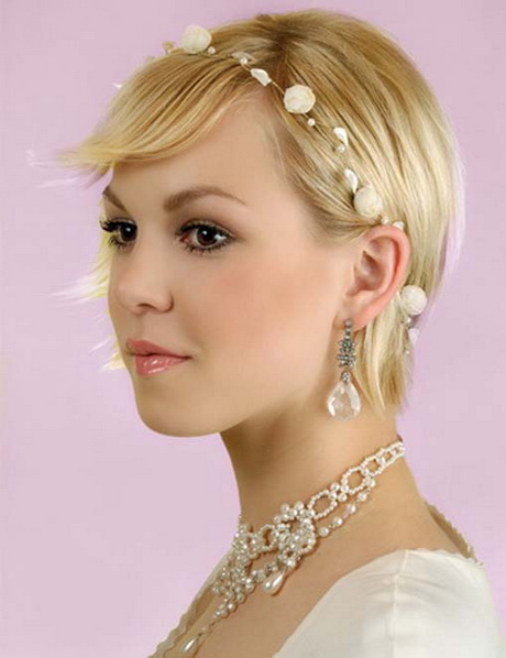 Pictures of wedding hairstyles for short hair pictures-of-wedding-hairstyles-for-short-hair-24_7