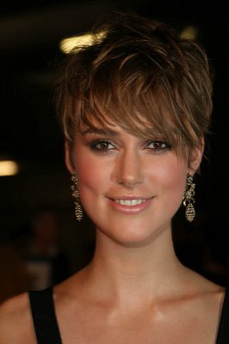 Pictures of womens short hairstyles pictures-of-womens-short-hairstyles-32-11