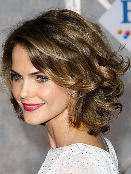 Pictures short curly hairstyles pictures-short-curly-hairstyles-74_18