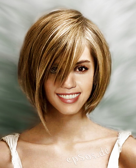 Pictures short haircuts for women pictures-short-haircuts-for-women-01_19