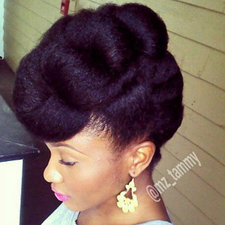 Pin up hairstyles for black women pin-up-hairstyles-for-black-women-08_3