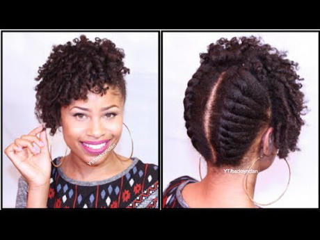 Pin up hairstyles for black women pin-up-hairstyles-for-black-women-08_4