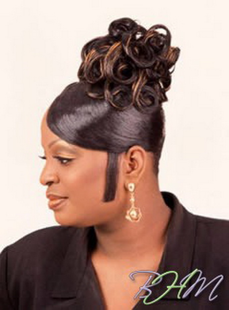 Pin up hairstyles for black women pin-up-hairstyles-for-black-women-08_5