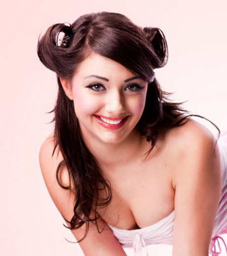 Pin up hairstyles for long hair pin-up-hairstyles-for-long-hair-95-7