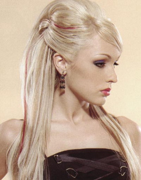 Pin up hairstyles for long hair pin-up-hairstyles-for-long-hair-95-8