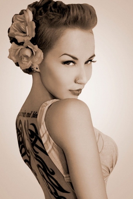 Pin up hairstyles for short hair pin-up-hairstyles-for-short-hair-80_14