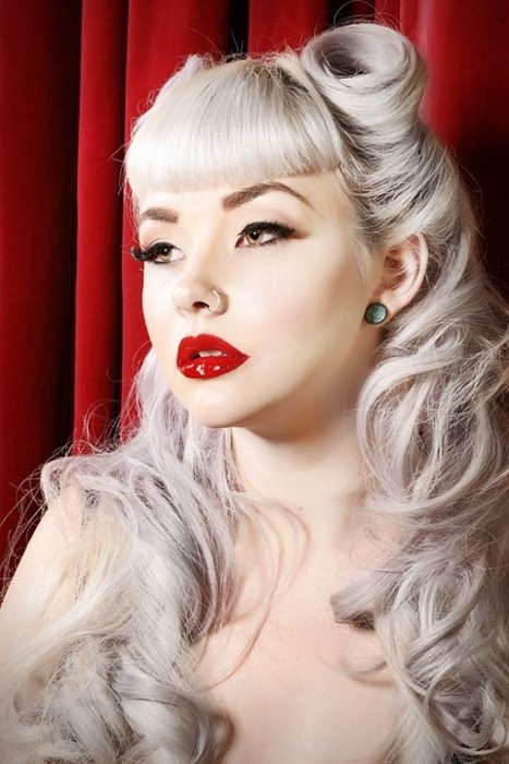 Pin up hairstyles pin-up-hairstyles-43-20