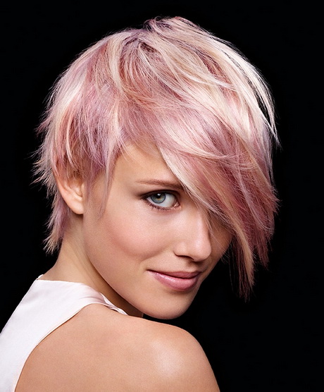 Pink haircut pink-haircut-03-18