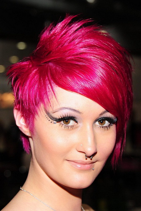 Pink haircut pink-haircut-03-7