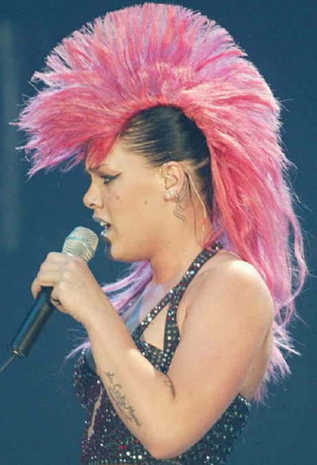 Pinks hairstyles pinks-hairstyles-27-7