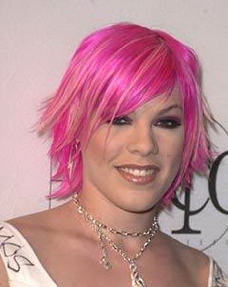 Pinks hairstyles pinks-hairstyles-27-8