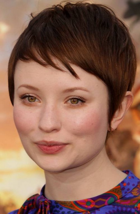 Pixie haircut for round face pixie-haircut-for-round-face-43_10