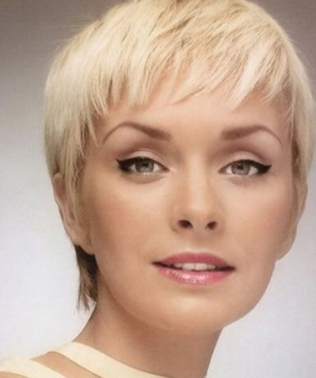 Pixie haircut for round face pixie-haircut-for-round-face-43_11