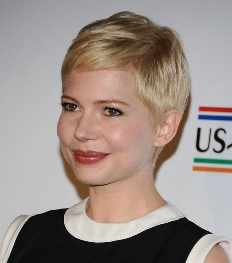 Pixie haircut for round face pixie-haircut-for-round-face-43_14