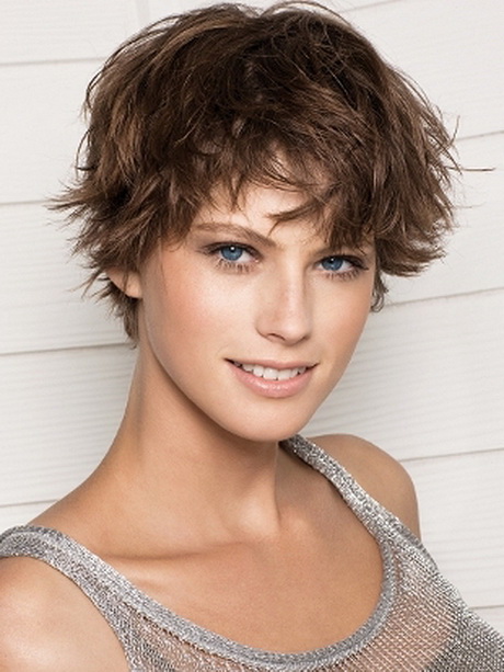 Pixie haircut for round face pixie-haircut-for-round-face-43_5