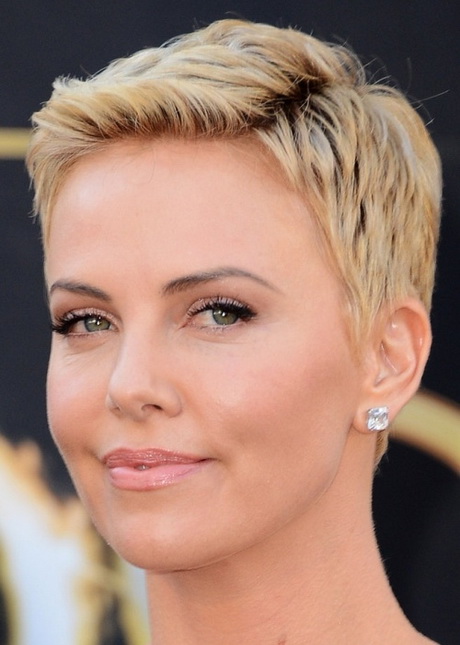 Pixie haircut for round face pixie-haircut-for-round-face-43_7