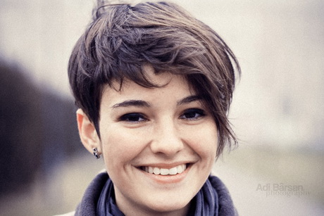 Pixie haircut for round face pixie-haircut-for-round-face-43_8
