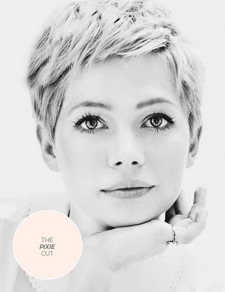 Pixie haircut for round face pixie-haircut-for-round-face-43_9