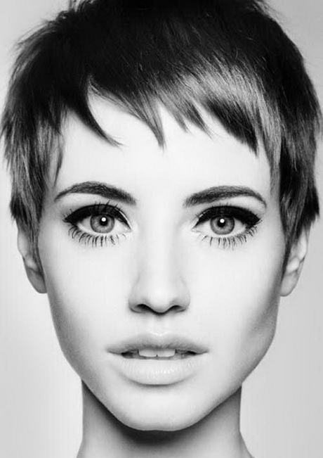 Pixie haircuts for 2015 pixie-haircuts-for-2015-68_10