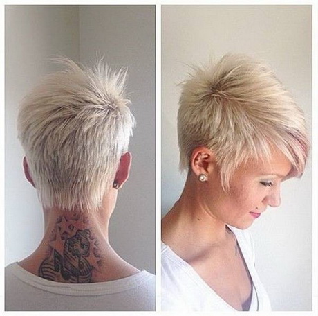 Pixie haircuts for 2015 pixie-haircuts-for-2015-68_19