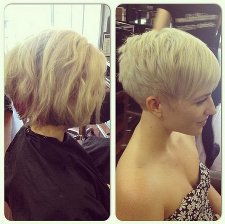 Pixie haircuts for 2015 pixie-haircuts-for-2015-68_3